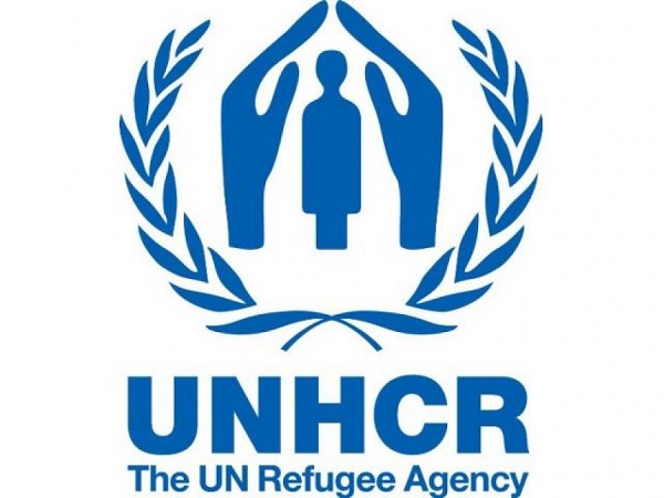 UNHCR